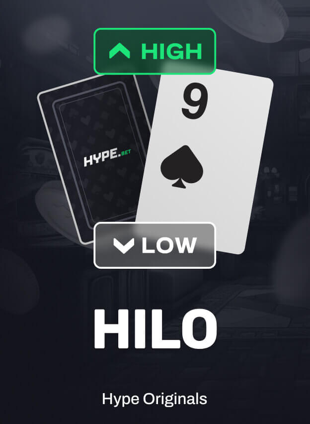 Hilo